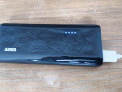 20150425_120437.jpg