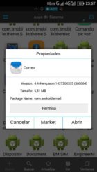 uploadfromtaptalk1430085561596.jpg
