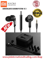 Xiaomi-Piston-V3-auriculares.png