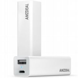 powerbank-amzdeal.jpg