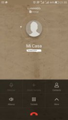 Screenshot_2015-04-28-21-55-00.jpg