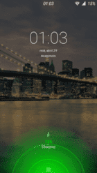 Screenshot_2015-04-29-01-03-03.png