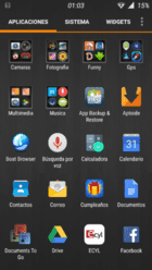 Screenshot_2015-04-29-01-03-22.png