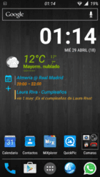 Screenshot_2015-04-29-01-14-35.png