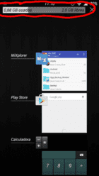 Screenshot_2015-04-29-11-10-37.png