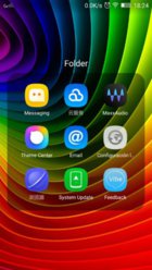 Screenshot_2015-04-29-18-24-55-360.jpeg