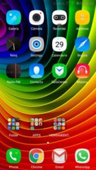 Screenshot_2015-04-29-18-28-55-270.jpeg