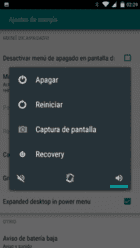Screenshot_2015-04-30-02-29-11.png