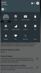 Screenshot_2015-04-30-02-28-40.png