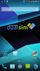 Screenshot_2015-05-02-00-12-33.png