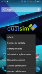 Screenshot_2015-05-02-00-12-45.png