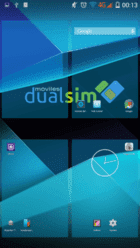 Screenshot_2015-05-02-00-13-15.png