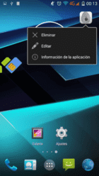 Screenshot_2015-05-02-00-13-27.png