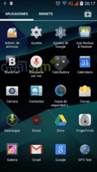 Screenshot_2015-04-28-20-17-58.png