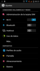 Screenshot_2015-05-02-00-22-32.png