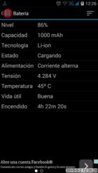 uploadfromtaptalk1430587606961.jpg