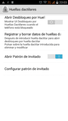 Screenshot_2015-05-04-23-03-49.png