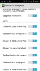 Screenshot_2015-05-04-23-03-57.png