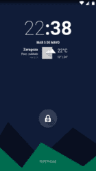 Screenshot_2015-05-05-22-38-42.png