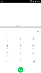 Screenshot_2015-05-05-19-49-43.png