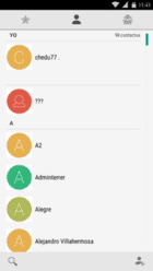 Screenshot_2015-05-05-19-49-31.png
