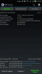 Screenshot_2015-05-06-19-50-13.png