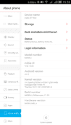 Screenshot_2015-05-06-19-53-39.png