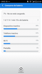 Screenshot_2015-05-04-22-04-21.png