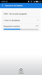 Screenshot_2015-05-05-00-32-08.png