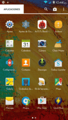 Screenshot_2015-05-06-22-44-40.png