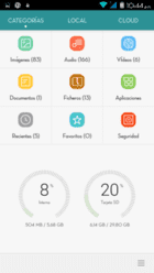 Screenshot_2015-05-06-22-44-49.png