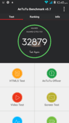 Screenshot_2015-05-06-22-45-39.png