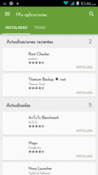 Screenshot_2015-05-06-22-46-18.png