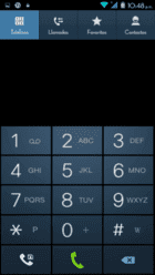 Screenshot_2015-05-06-22-48-08.png