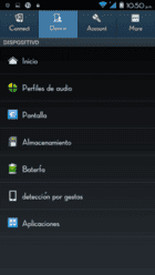 Screenshot_2015-05-06-22-50-14.png