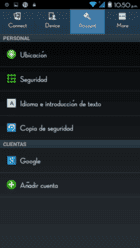 Screenshot_2015-05-06-22-50-21.png