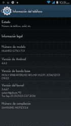Screenshot_2015-05-06-22-51-01.png