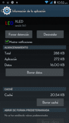 Screenshot_2015-05-06-22-52-23.png