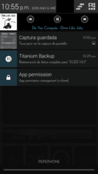 Screenshot_2015-05-06-22-55-13.png