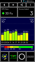 Screenshot_2015-05-06-23-00-13.png