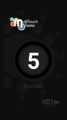 Screenshot_2015-05-07-20-18-05.png