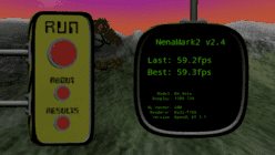 Screenshot_2015-05-07-20-31-26.png