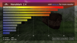 Screenshot_2015-05-07-20-31-38.png