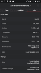 Screenshot_2015-05-07-20-33-01.png