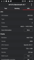 Screenshot_2015-05-07-20-33-09.png