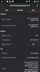 Screenshot_2015-05-07-20-33-16.png