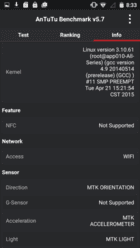 Screenshot_2015-05-07-20-33-23.png