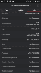 Screenshot_2015-05-07-20-33-30.png