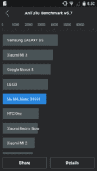 Screenshot_2015-05-07-20-52-59.png