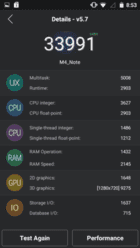 Screenshot_2015-05-07-20-53-05.png